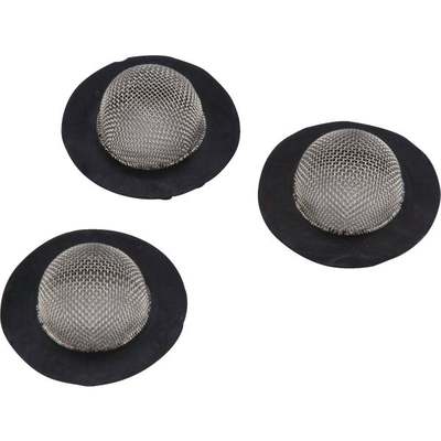 3PK 1" FILTER WASHERS