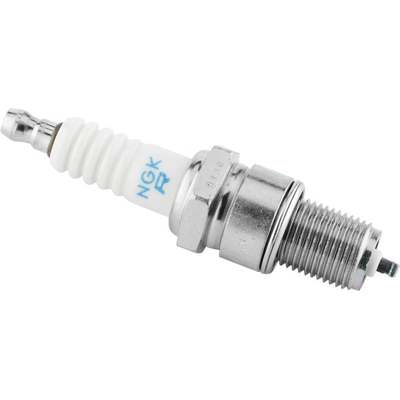 BPR5ES BLYB SPARK PLUG