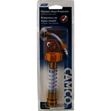FLX HOSE PROTECTOR