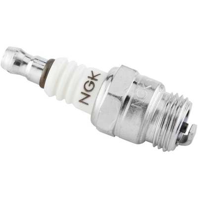 BM6F BLYB SPARK PLUG