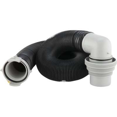 EASY SLIP RV SEWER KIT