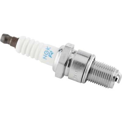 BR8ES BLYB SPARK PLUG