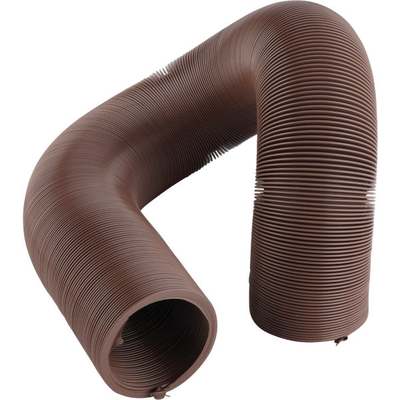 10' HEAVY RV SEWER HOSE