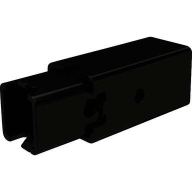 CLS3-CLS5 RCIVR ADAPTER
