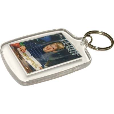 PHOTO HOLDER  1CD