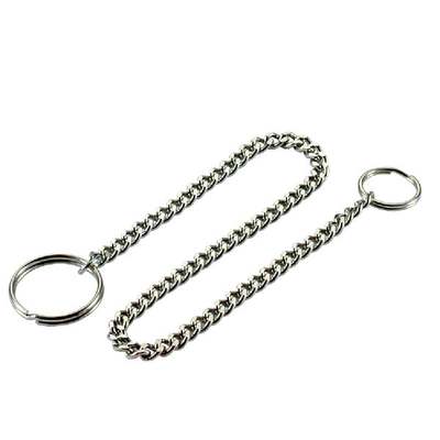 16" POCKET CHAIN