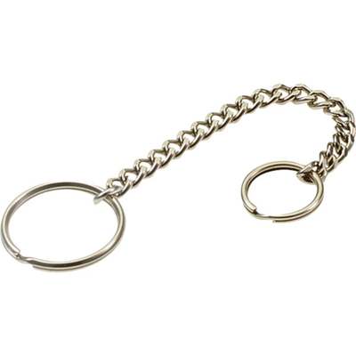 CHAIN 1CD 6-1/2"