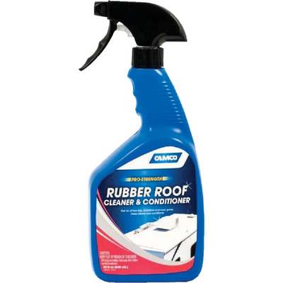 32OZ RV ROOF CLEANER