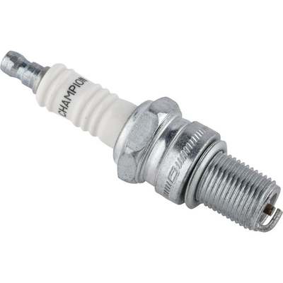 N2C SM ENGINE SPARK PLUG