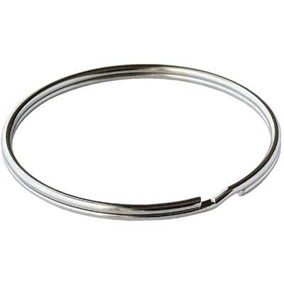 RING 1/2" 2CD N-SL