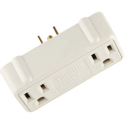 THERMOCUB ENERGY ADAPTER