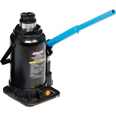 20ton Hydraulic Bottle Jack