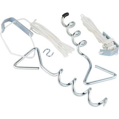 RV AWNING STABILIZER KIT