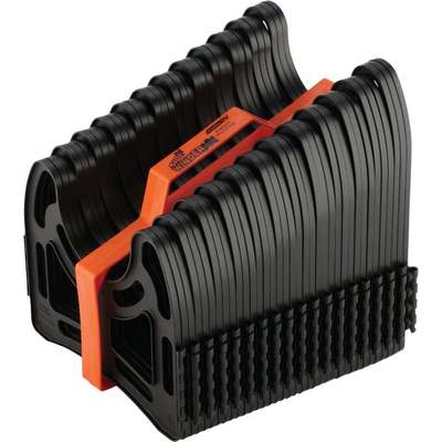 15' SEWER HOSE SUPPORT