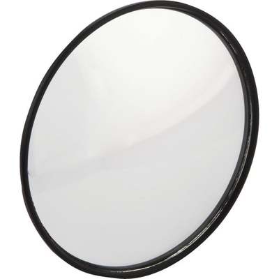 3-3/4" SPOT MIRROR