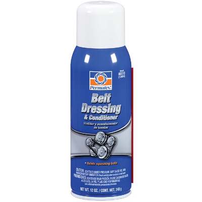 12OZ BELT DRESSING