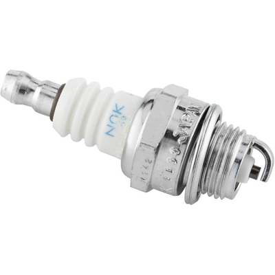 BPMR6A BLYB SPARK PLUG