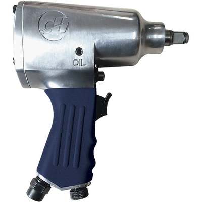 1/2" IMPACT WRENCH