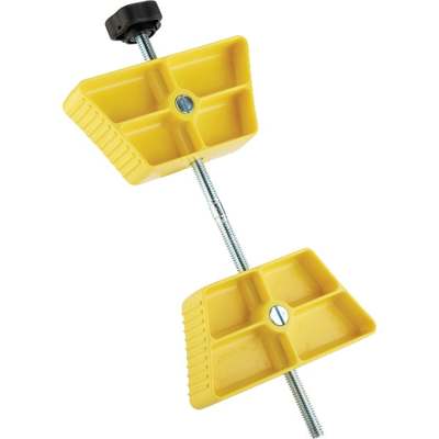 WHEEL STOP