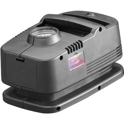 120Vx150psi ELECTRIC INFLATOR***