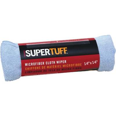 2PK MICROFIBER TOWELS