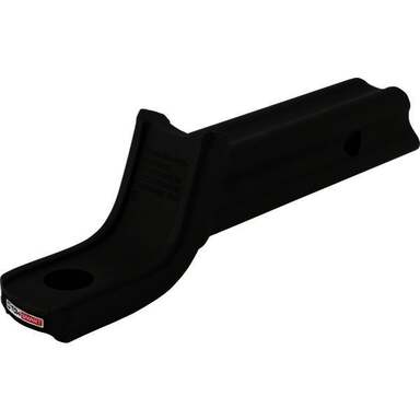 2"CLSS III HITCH BLL MNT