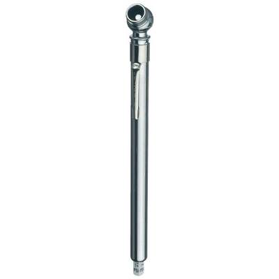 LA-019 TIRE GAUGE 10-50PSI