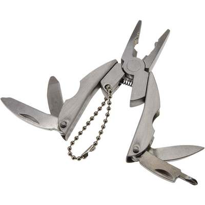 SNAPPER MULTI-TOOL