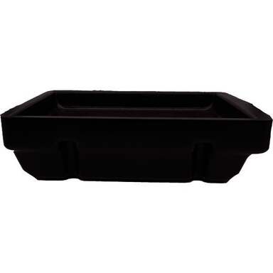 9qt Oil Drain Pan