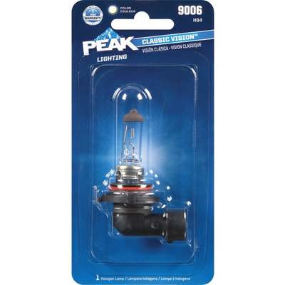 79162 LOW HALOGEN BULB