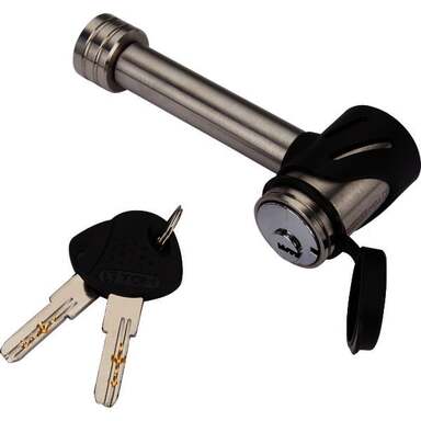 RGHTANGL LCKNG HITCH PIN