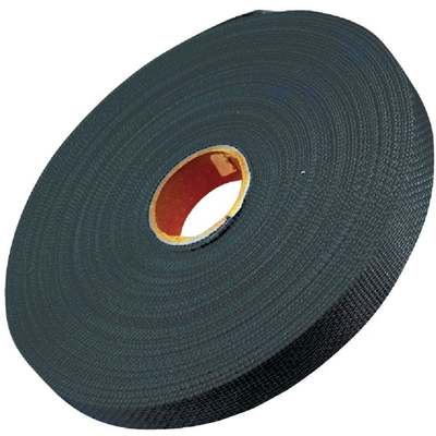 STRAPPING 2"X300' BLUE BULK