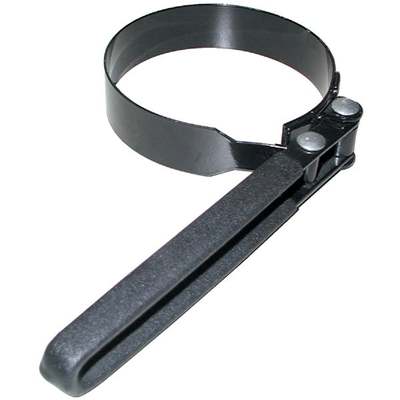 COMPACT FILTER WRENCH