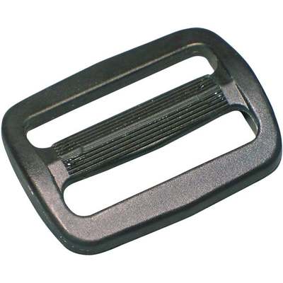 SLIP-LOKS 3/4"