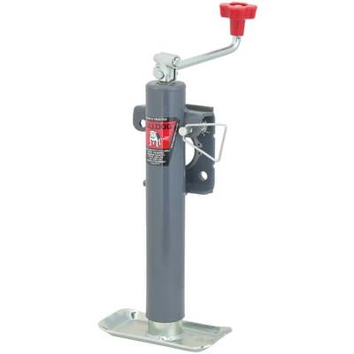 2000LB TRAILER JACK