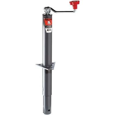 AFRME 5000# TRAILER JACK