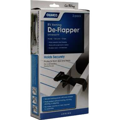 2PK UNVRSL DEFLAPPER