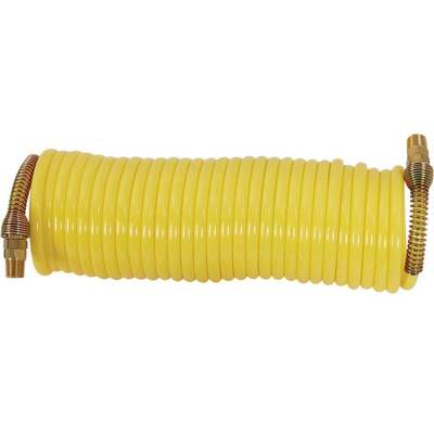 25' Recoil Air Hose