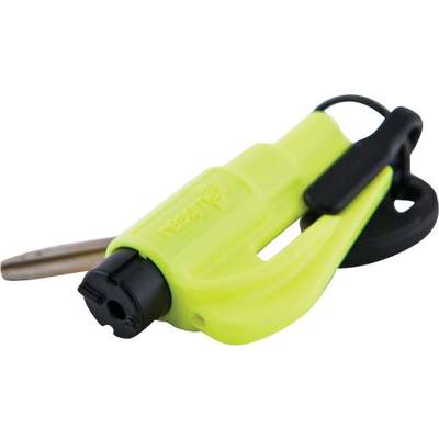 RESQME AUTO ESCAPE TOOL