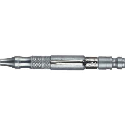 ADJUSTABLE BLOWGUN