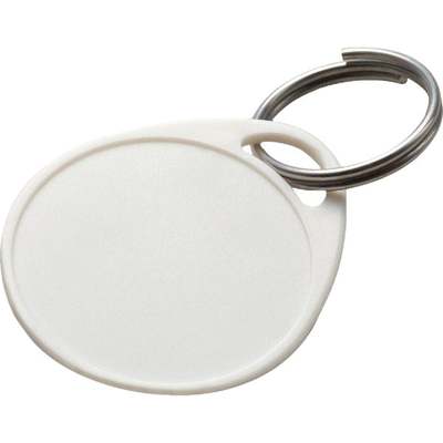 25CT LABEL IT KEY TAG