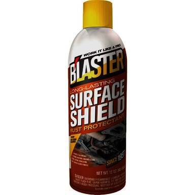 SRFCESHLD RST PROTECTANT