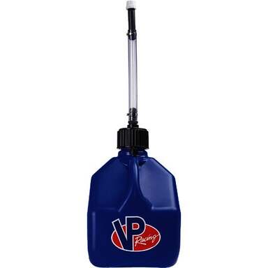 BLUE 3 GL JUG