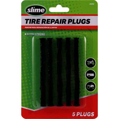5CT TIRE REPAIR PLUGS