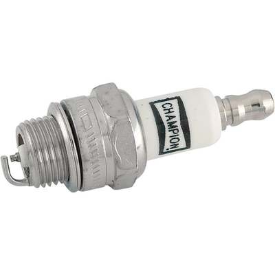 CJ8 ECO-CLN SPARK PLUG