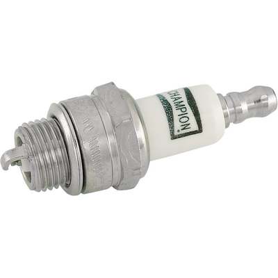 CJ14 ECO-CLN SPARK PLUG