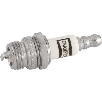 DJ6J/7J EZ START SPARK PLUG