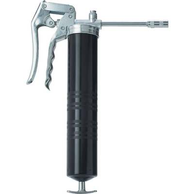 PISTOL GREASE GUN