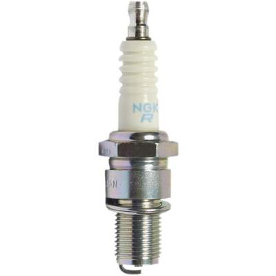 BR9ES BLYB SPARK PLUG