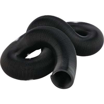 20' STANDARD SEWER HOSE